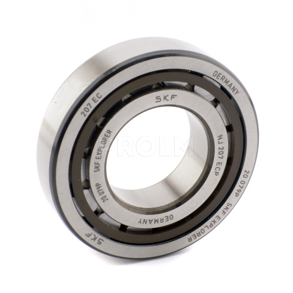 SKF_NJ-207-ECP.img.01