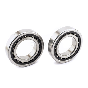 Подшипник SKF BA2-9177, размер 55x100x42 мм