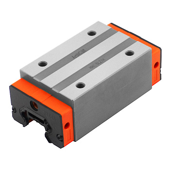 Каретка ARTNC HH20SLZ1H