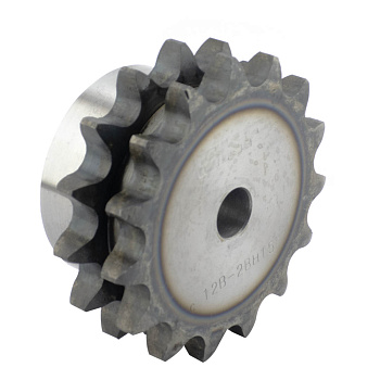 Звёздочка SKF PHS 12B-2BH15