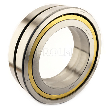 Подшипник DKF SKZ200/310, размер 200x310x82 мм