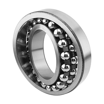 Подшипник NTN 1222SK, размер 110x200x38 мм