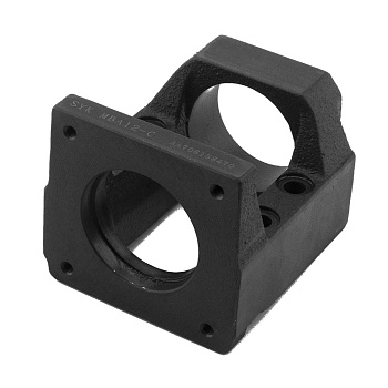 Кронштейн двигателя SYK MBA20-D