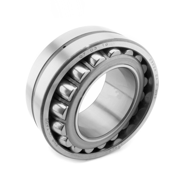 NTN_23224_EA_K_W33_IMG1