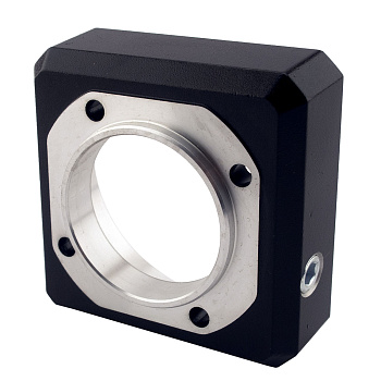 Переходной фланец (адаптер) ARTNC 7MP62A-73-A