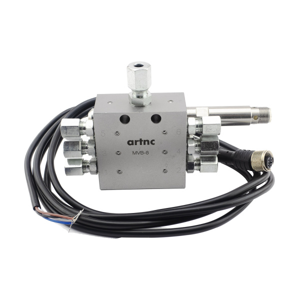 ArtNC_full_seal_inductive_proximity_switch_cycle_indicator_img(5)