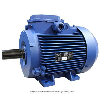 Электродвигатель АИР56А2-У2-220/380-50IМ2181-Р.К.В.К31Е-ААА (0,18*3000) d20=85 мм комб мал.фл (Могилев)