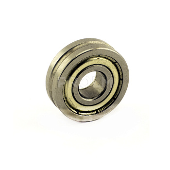 Рихтовочный ролик ArtNC 420-M.294.019/1-01