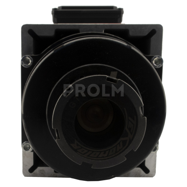 Teknomotor_C60-67-D-300-DB-ER32.img.03