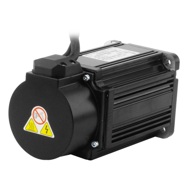 ARTNC_ARTNC2-0W75S30CAM_IMG2