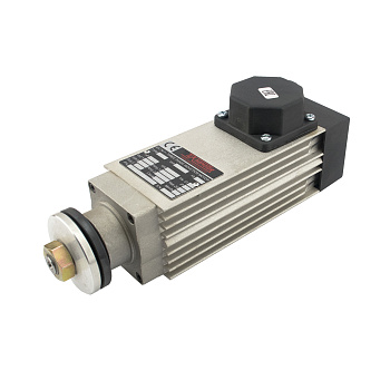 Высокочастотный мотор 0,55 кВт TEKNOMOTOR C15NCSBBTLH (C35-C-SB-BT-LH)