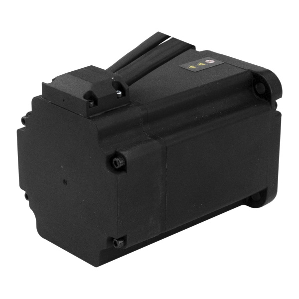 KINCO_SMC80S-0075-30AAK-5DSH_IMG2