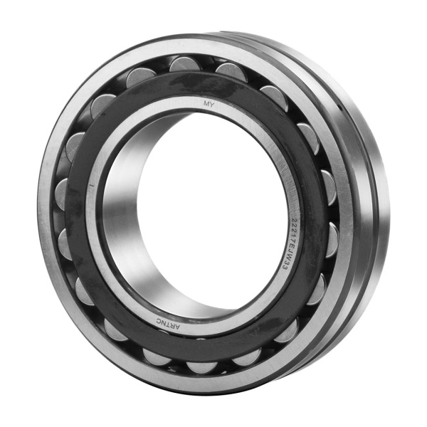 ARTNC_22217EJW33_IMG1