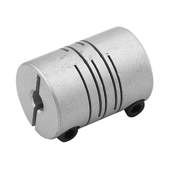 Муфта разрезная ArtNC LT-B-D16-L23-4-5