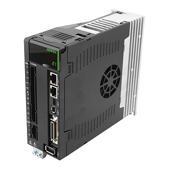 Драйвер серводвигателя HIWIN ED1F-EG-1022-A0