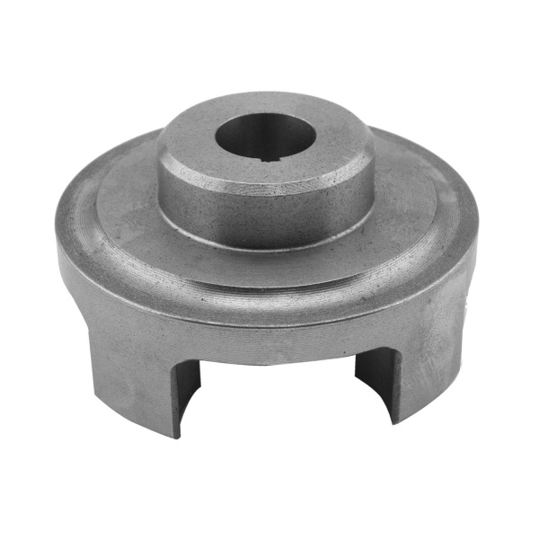 ROTEX_42_GG_423_KONUS(2)