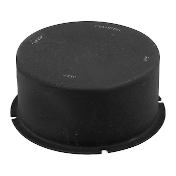 Подшипниковый узел TIMKEN CS15STEEL