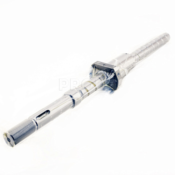 Шариковинтовая передача HIWIN 4R25-25K2-FSCNW-2740-2850-0.05