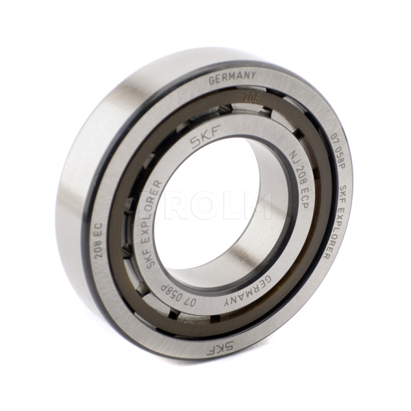 SKF_NJ-208-ECP.img.01