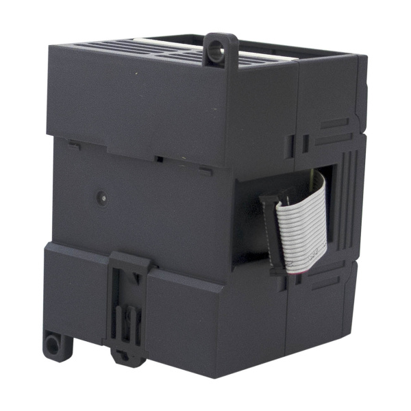 KINCO_K622-16DT_IMG2