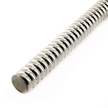 Винт ШВП HIWIN 4R25-25-0.05-FSH (BD3.969)