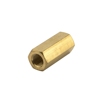 Адаптер ArtNC 6MM-4MM