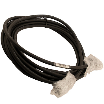 Энкодерный кабель серводвигателя Kinco ENCCG-05-GU