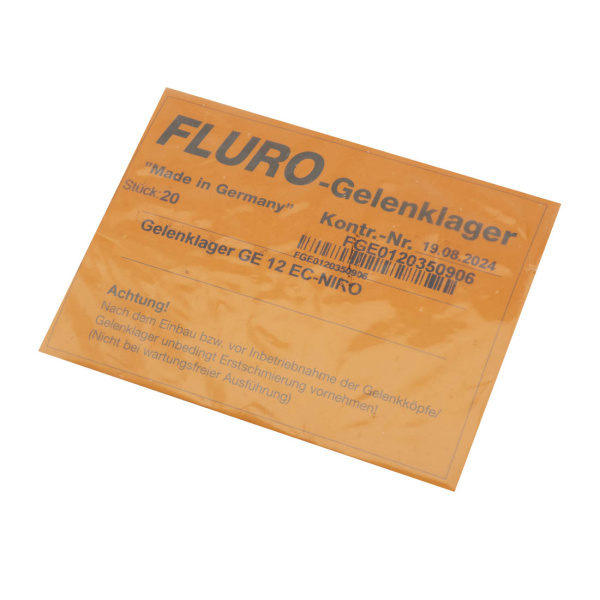 FLURO_GE-12-EC-NIRO_IMG2