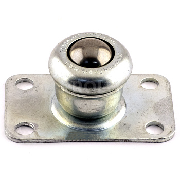 Опора шариковая ALWAYSE 3005.13