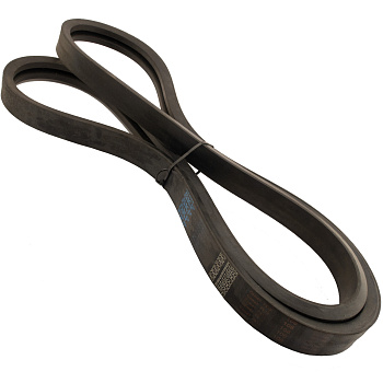 Ремень SKF PHG B102X2