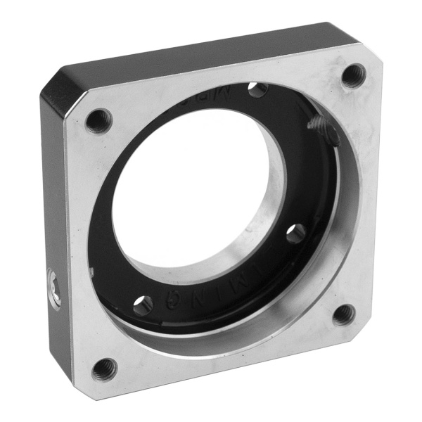 LIMING_7MP62A70A2_IMG2