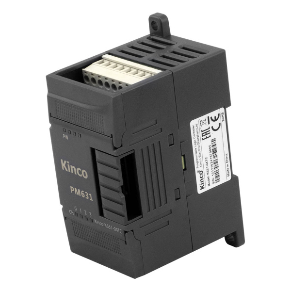 KINCO_K631-04TC_IMG1