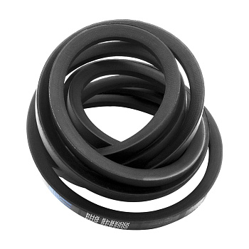 Ремень SKF PHG SPB5000