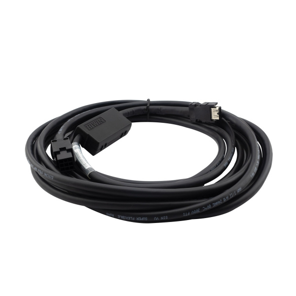 HIWIN_HVE23AAB07MB_img(1)