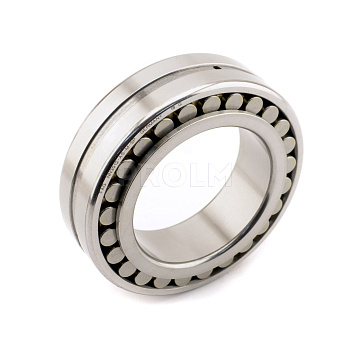 Подшипник FAG NN3012-AS-M-SP, размер 60x95x26 мм