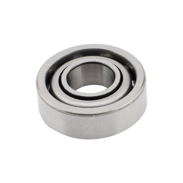 NTN_SNR_7xxxBG(B)_img.1