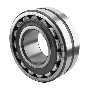 Подшипник NTN 22314EAW33C3, размер 70x150x51 мм