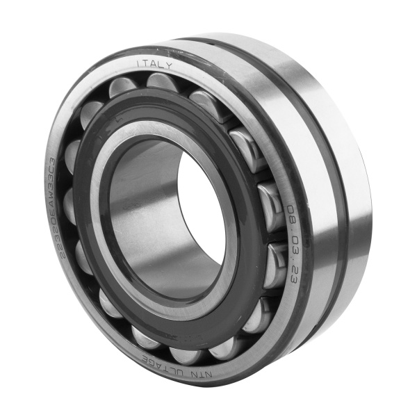 NTN_22320-EAW33C3_img(1)