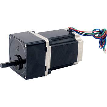 Шаговый двигатель Fulling Motor FL57STH76-2804AG3