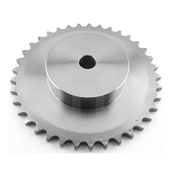 Звёздочка SKF PHS 10B-1B37