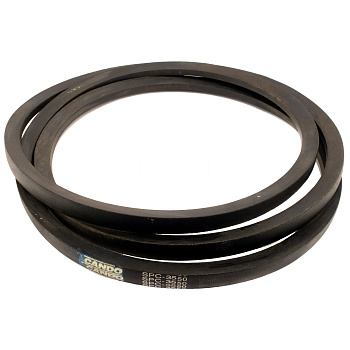 Ремень CANDO SPC-3550