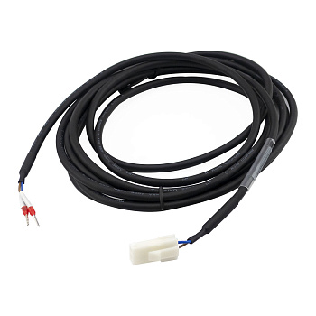 Кабель тормоза Leadshine CABLE-SC3M0-S