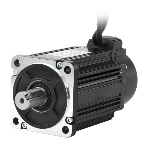 ARTNC_ARTNC2-0W75S30CAM_IMG1