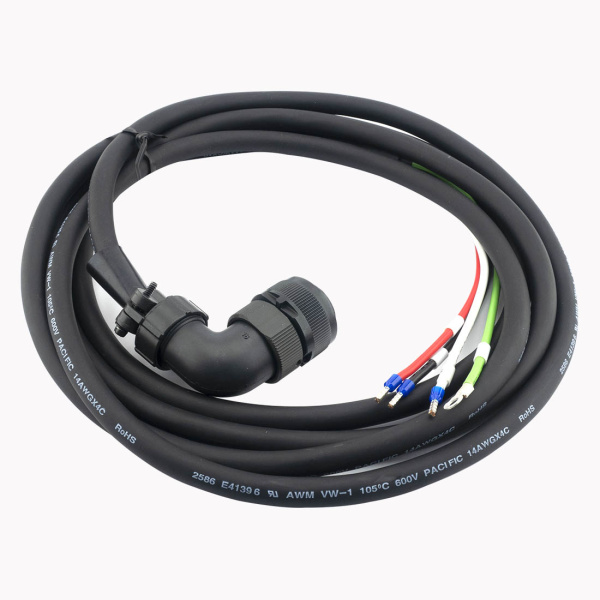 HIWIN_HVPM04CB03MB_img1