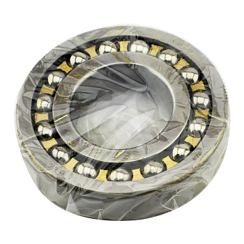 Подшипник FAG 1316-M, размер 80x170x39 мм