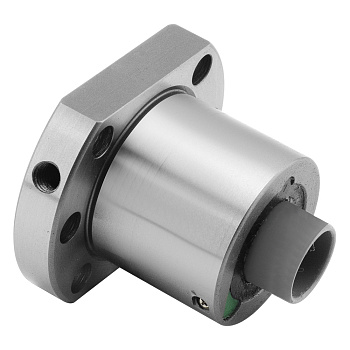 Гайка ШВП HIWIN R20-5K4-FSCNW