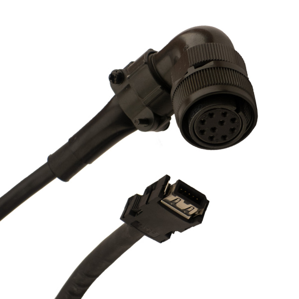 HIWIN_HVE23ACB05MB_img2