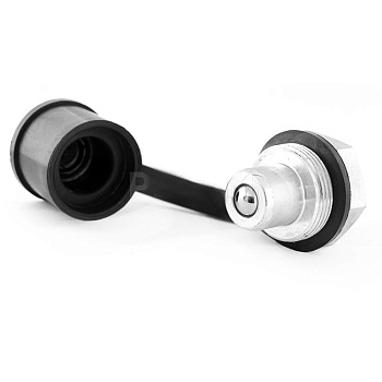 Соединение KUGEL CP332B