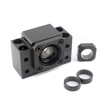 Опора ШВП SYK BK-30-C5