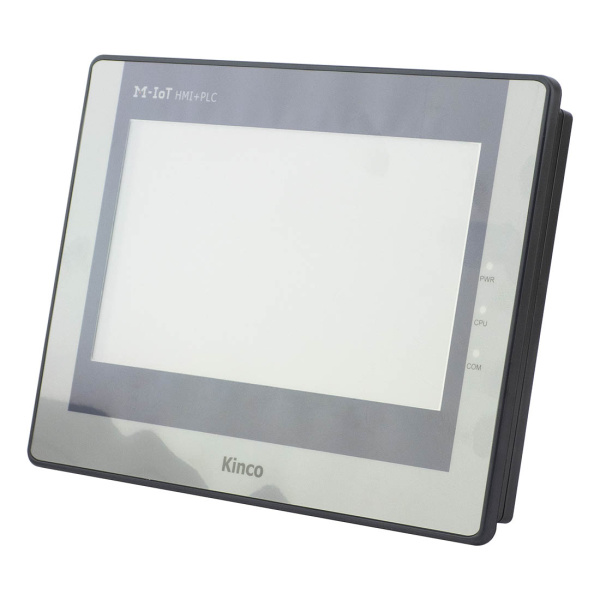 KINCO_MK070E-33DT_IMG1